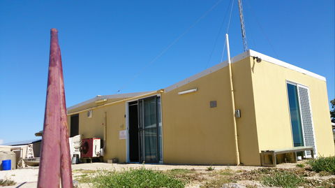 Reef Point - St Kilda Accommodation 0