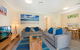 Sand Dunes Resort - thumb 0