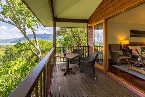 Thala Beach Nature Reserve - St Kilda Accommodation 2