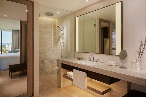 The Westin Perth - St Kilda Accommodation 2