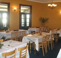 The Imperial Stay - St Kilda Accommodation