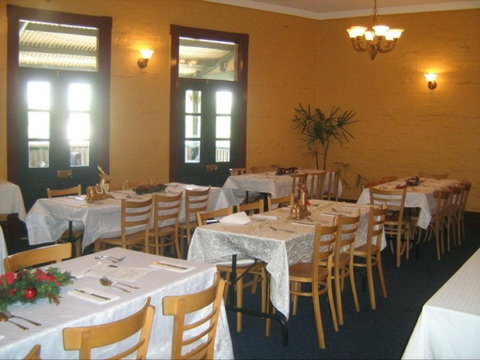 The Imperial Stay - St Kilda Accommodation 0