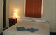 The Imperial Stay - thumb 1