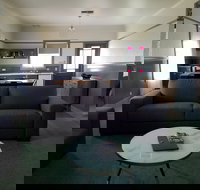 Wagga Wagga Country Cottages - St Kilda Accommodation