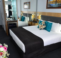 Waikerie Hotel Motel - St Kilda Accommodation