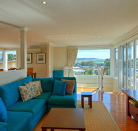 Werri Escape - St Kilda Accommodation