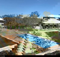 Winmark Wines - Accommodation - St Kilda Accommodation