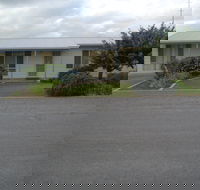 Yandra Beach House - St Kilda Accommodation