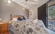 16 Point Lookout Beach Resort - thumb 1