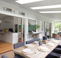A Perfect Stay - Mahalo House - St Kilda Accommodation