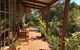 Artscape Cottage Beechworth - thumb 1