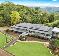 Avocado Grove BnB - St Kilda Accommodation
