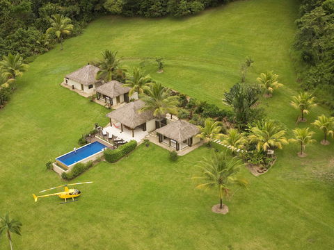 Bali Hai Holiday Accommodation And Location Venue - St Kilda Accommodation 0