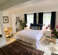Bangalow Studio Apartment - St Kilda Accommodation