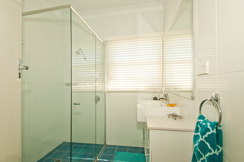 Bay Cottage - St Kilda Accommodation 2