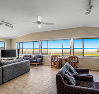 Beach Haven - St Kilda Accommodation