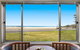 Beach Haven - thumb 2
