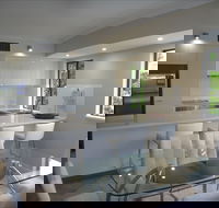 Bella Casa Noosa - St Kilda Accommodation