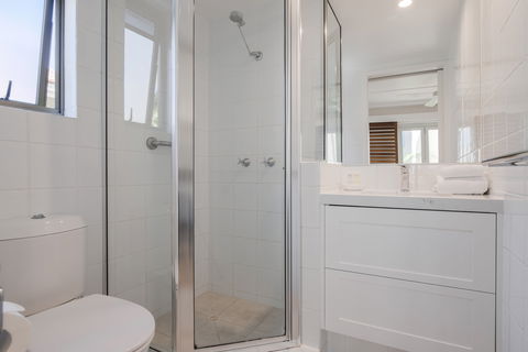 Bella Casa Noosa - St Kilda Accommodation 1