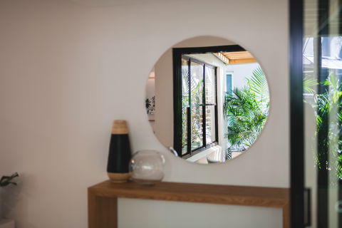 Bella Casa Noosa - St Kilda Accommodation 2