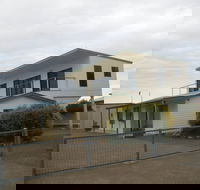 Bendagill - St Kilda Accommodation