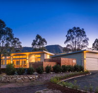 Blue  Cliff Retreat - St Kilda Accommodation