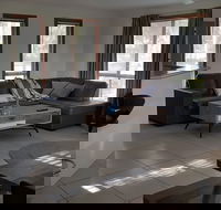 Bremer Stayz - St Kilda Accommodation