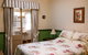 Capers Cottage - thumb 1