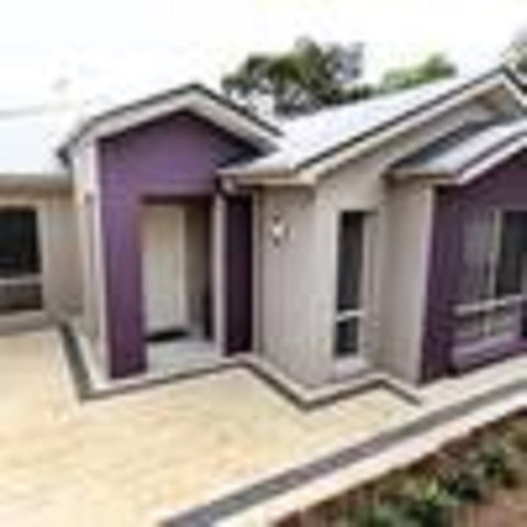 Casavino Luxury Villas - St Kilda Accommodation 1