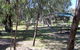 Coach And Horses Campground - thumb 0