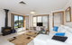 Coastal Haven At Gerroa - thumb 1