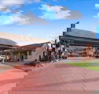 Comfort Inn Main Lead - St Kilda Accommodation