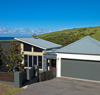 Cookes Haven - St Kilda Accommodation