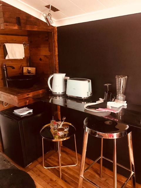 Cootamundra, Australia Rural Accommodation - St Kilda Accommodation 0