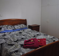 East Arnhem Real Estate - 6B Isal - St Kilda Accommodation