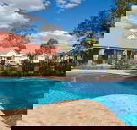 Gateway Lifestyle Nepean Shores - St Kilda Accommodation