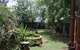 Gidgee Guesthouse - thumb 1