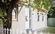 Gipps Street Cottage - Open - thumb 1