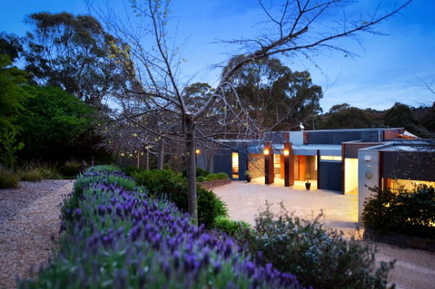 Hisha - St Kilda Accommodation 0