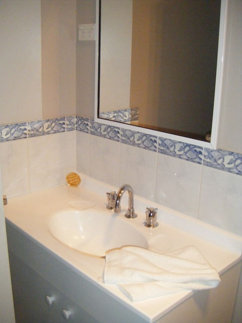Imperial Hotel Cowra - St Kilda Accommodation 2