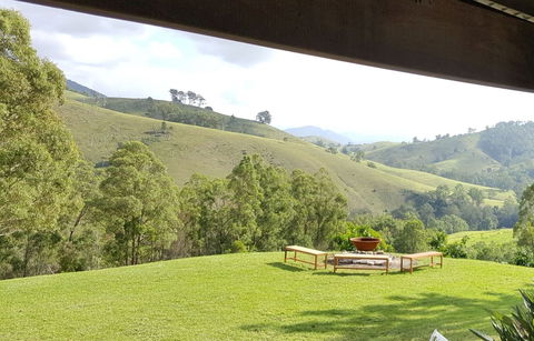 Mudaridge - St Kilda Accommodation 0