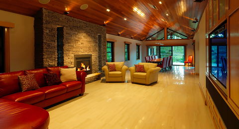Noonaweena - St Kilda Accommodation 2