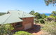 Ocean House - thumb 0