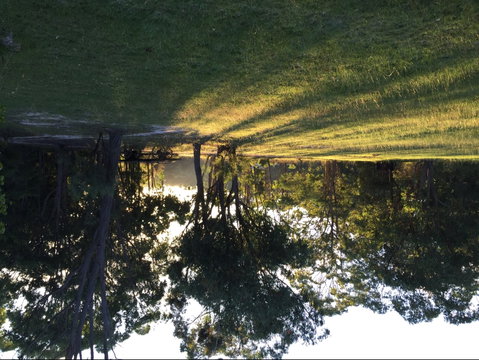 Possum's Hollow And Hooter's Hut - St Kilda Accommodation 0