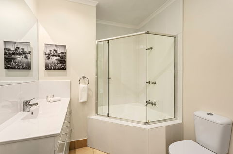 Quest Townsville - St Kilda Accommodation 2