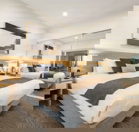 Quest Nowra - St Kilda Accommodation