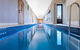 Ramada Resort By Wyndham Phillip Island - thumb 0