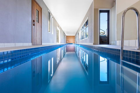 Ramada Resort By Wyndham Phillip Island - St Kilda Accommodation 0