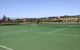 Ramada Resort By Wyndham Phillip Island - thumb 2