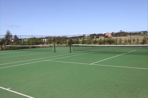 Ramada Resort By Wyndham Phillip Island - St Kilda Accommodation 2